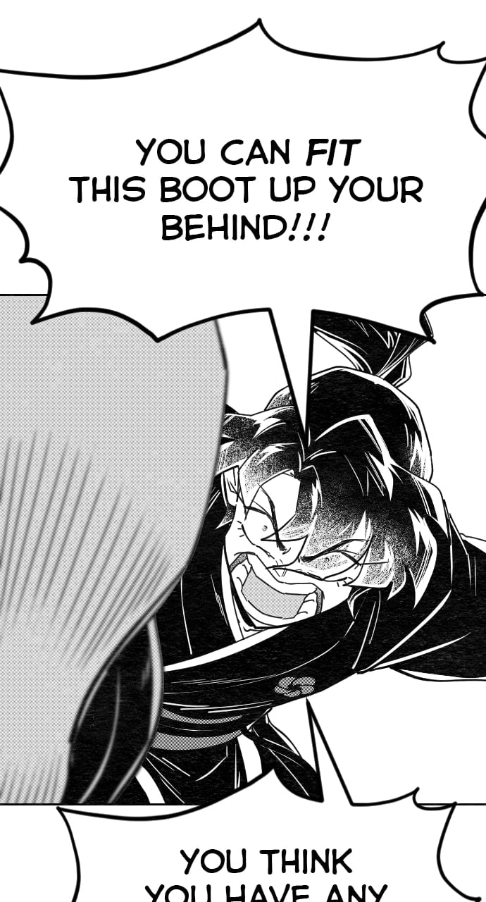 Return Of The Mount Hua Sect, Chapter 152.3 image 35